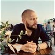 Crea Immagini Indimenticabili: dalla fotografia analogia alla digitale!