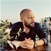 Crea Immagini Indimenticabili: dalla fotografia analogia alla digitale!