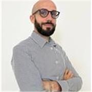 Insegnante di Biologia e Chimica per studenti delle superiori. Lavoro a Palermo e online