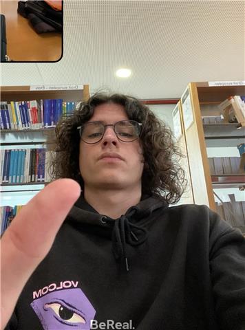 Paul