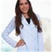 Professora de biologia graduada em biomedicina