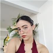 ”¡Descubre el mundo vivo! . Aprende Biología conmigo:) Cuento con dos años de experiencia impartiendo clases