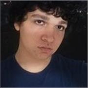 Soy estudiante de química en la universidad nacional de colombia y me interesa enseñar tanto química o física
