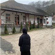 Nachhilfe für Konstruktionsübungen (Grundlagen, NX, TopSolid, Inventor, Kontrolle technischer Zeichnungen)