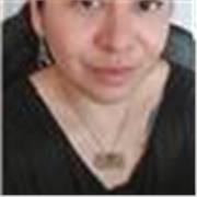 Maestra especializada en estrategias, didácticas, elaboración de planeaciones basadas en los programas sintéticos con perfil de la NEM y como herammienta pedagógica el arte y las expresiones estéticas