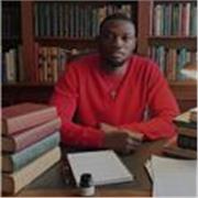 Receive the best english methods both online and In-person