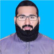 Bilal Sarwar