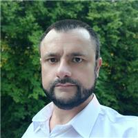 ✩ Diplômé Mines de Paris (Mines ParisTech) - Cours MATHS / PHYS / INFORMATIQUE - Pour que SUCCES rime avec PLAISIR