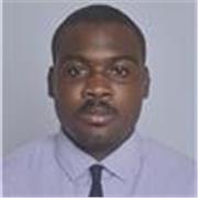 BS in Mechanical Engineering, currently pursing MS in Advanced Engineering Design, with no professional experience in teaching but capable of simplifying basic mathematics