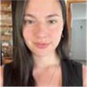 Profesora de biologia para todas las edades