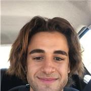 Estudiante de ingenieria en tecnologias industriales te ayuda a superar la selectividad y/o a mejorar tu rendimiento en asignaturas tecnologicas