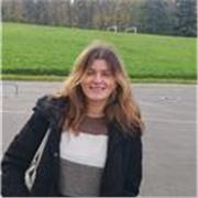 Propose cours de maths pour collégiens et lycéens