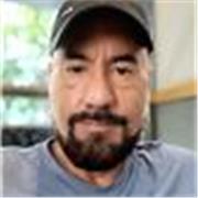Profesor de inglés apto para todas las edades 