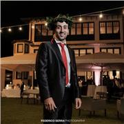 Offro ripetizioni e lezionidi italiano o altre materie umanistiche, anche di diritto