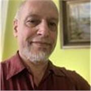 Spanischlehrer, der seine Muttersprach liebt, ist hier, um Ihnen beim Erlennen dieser wunderschönen sprache zu helfen.