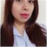 Profesor de Inglés. Apoyo escolar desde un enfoque empático y disciplinado, con objetivo certero de aprobar la materia