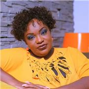 Nathalie