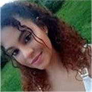 Me ofrezco a dar clases de castellano o inglés,me adapto a tí