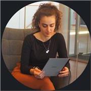 Disponible per corsi completi su SEO e posizionamento online 