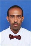 Dr. Tewodros Alemu express his motivation and interest to work as a Tutor in Computer Science at your institution