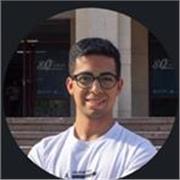 Profesor de Lengua y Literatura para niños, adolescentes y adultos