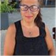 Native Speaker mit guten Draht zu Kinder und Jugendliche 