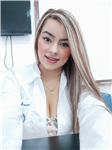 LICENCIADA EN BIOLOGIA Y QUIMICA