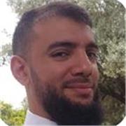 Je propose des cours de mathématiques pour niveau lycée ou licence. Je donne aussi des cours de programmation (SAS, VBA,SQL) ainsi