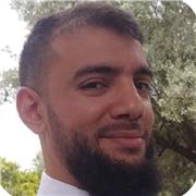 Je propose des cours de mathématiques pour niveau lycée ou licence. Je donne aussi des cours de programmation (SAS, VBA,SQL) ainsi