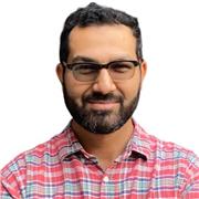 An experienced A' Level and IGCSE Economics coach who creates magic by talking out the complicated concepts in simple language.