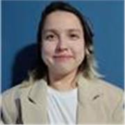 Como graduada en Derecho y estudiante del Máster de Acceso a la Abogacía y Procuraduría te ayudaré a superar la carrera!