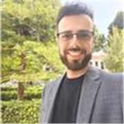 Insegnante di matematica e scienze con esperienza pluriennale