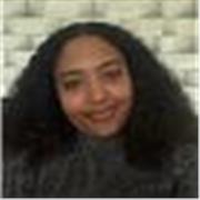 English tutor for everyone. I help you with assignments, exam preparations and practice speaking