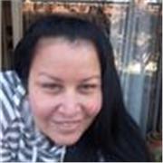 ECONOMIA Y FINANZAS Clases, controles, tareas, ayuda en distintos ramos