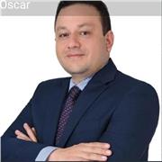 Profesor de Derecho Procesal Civil especual y general