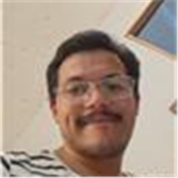 Rodrigo