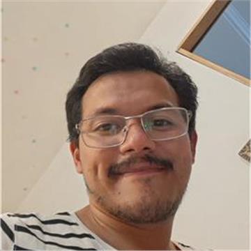 Rodrigo