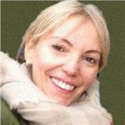 Maria Covadonga