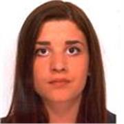 Offro lezioni sia come aiuto compiti dalle elementari,sia nelle specifiche materie a ragazzi di scuole medie e superiori.