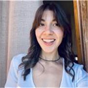 Supporto compiti per bambini e ragazzi con metodo semplice ed efficace