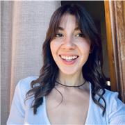 Supporto compiti per bambini e ragazzi con metodo semplice ed efficace