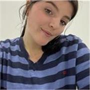 Doy clases particulares de Lengua Castellana y Literatura, Inglés, matemáticas, Física y Química, Biología…
