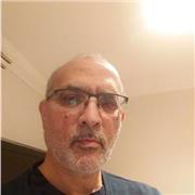 Yousouf