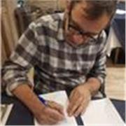 Architetto insegnante impartisce accurate lezioni di DISEGNO GEOMETRICO PROGETTAZIONE ARCHITETTONICA