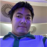 Ming Jian He