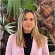 Psicologa con laurea magistrale, da lezione online come coach educativo, in materie di scienze umane e in tecniche di studio