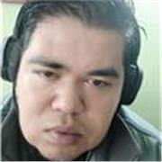 Profesor de inglés imparte clases particulares desde básico medio y avanzado