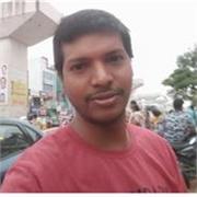 Iam a tutor looking for Students