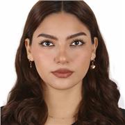 Soy profesora de inglés, especializada en la enseñanza a niños, adolescentes y adultos que deseen aprender o reforzar el idioma