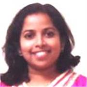 Each child is unique , by identifying their capability, teaching have to be tailor made and provided to fulfil their needs in a enjoyable way.